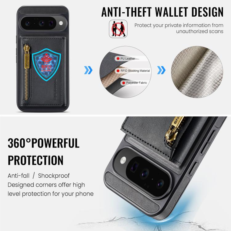 EDA006000605A_4.jpg@0ce54c13d49ee40b46a800e04e97bbfb