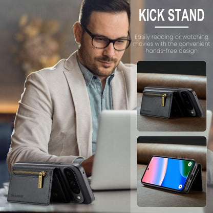 EDA006000605A_7.jpg@d491e47d90bbecd58fe746d212967a01