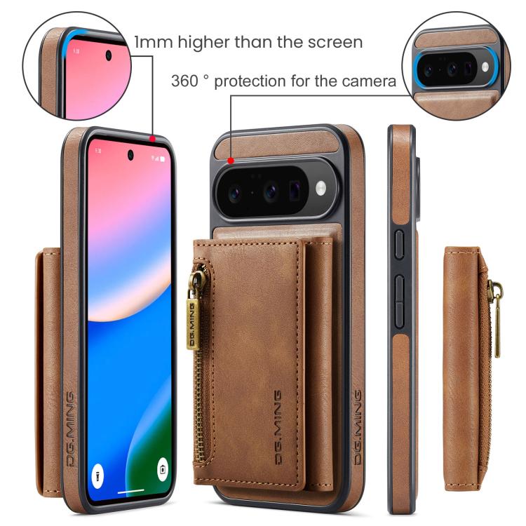 EDA006000605B_1.jpg@24131a610f399cff60bc1bd41cce0f87