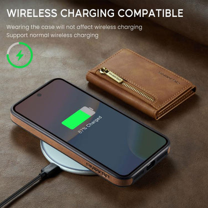 EDA006000605B_2.jpg@ded6716a5eb84a2269284581b9cef6d9