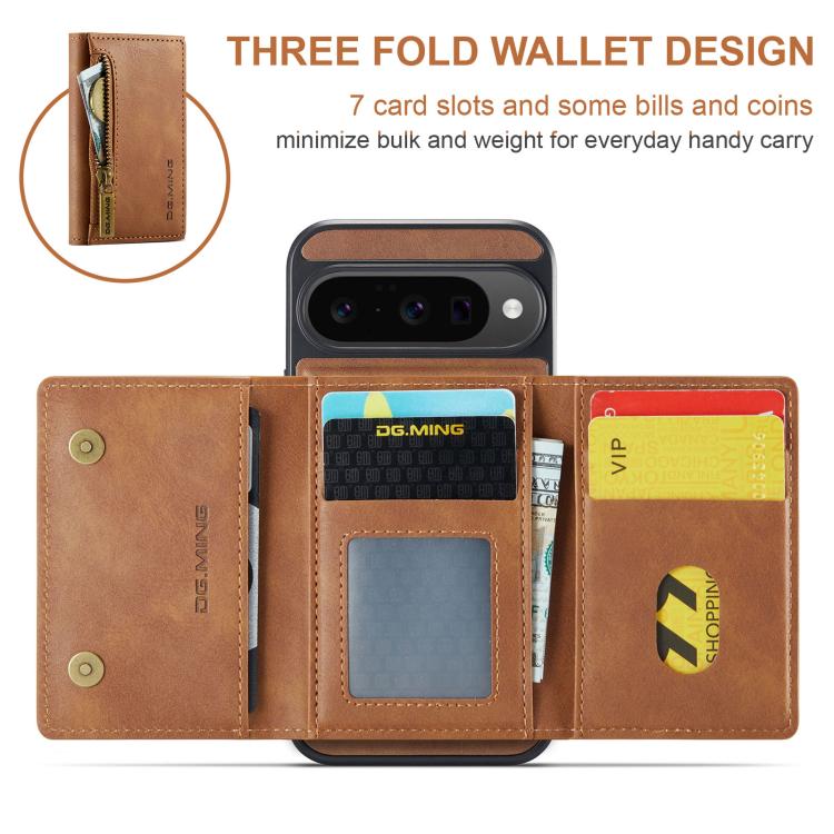 EDA006000605B_5.jpg@a6f094ce68fc6cd52e892812d7242dfb