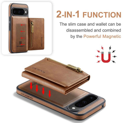 EDA006000605B_6.jpg@0140e115eca6c4d8be5bd3f43da09678