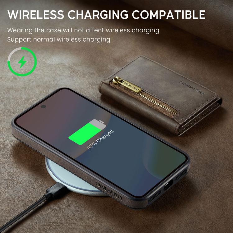 EDA006000605C_2.jpg@6c5ca8edb13996040095208743a205ab