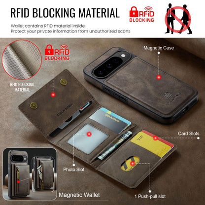 EDA006000605C_3.jpg@714728b8dabbcdfb98faacca9724304a