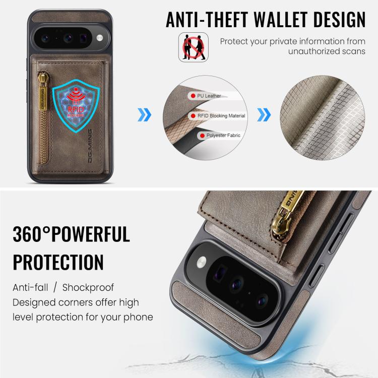 EDA006000605C_4.jpg@5fe2e69b36c91241130250b9d02319a3