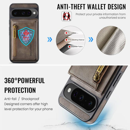 EDA006000605C_4.jpg@5fe2e69b36c91241130250b9d02319a3