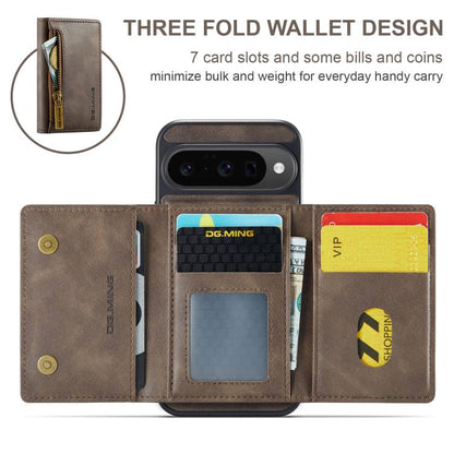 EDA006000605C_5.jpg@5737e3dd7aff35864115ca67f54e6548