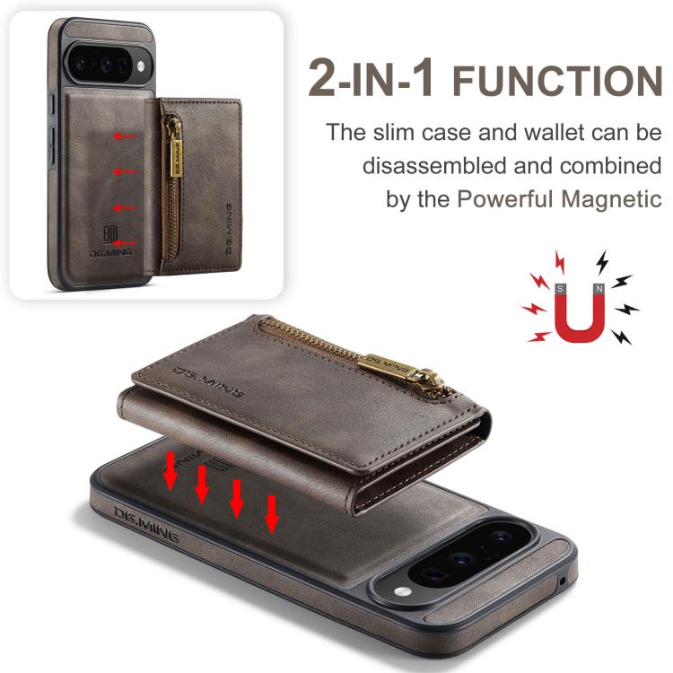 EDA006000605C_6.jpg@a0ea843cb46089b9a1da184cde4ef832