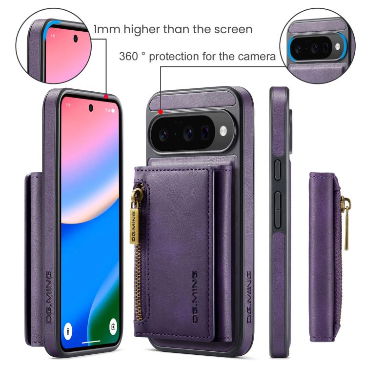 EDA006000605D_1.jpg@078d889699757cbdf0d645a9e4335b49