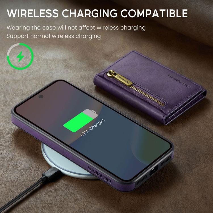 EDA006000605D_2.jpg@94caf23b4729c642f6daab4ada6d5587