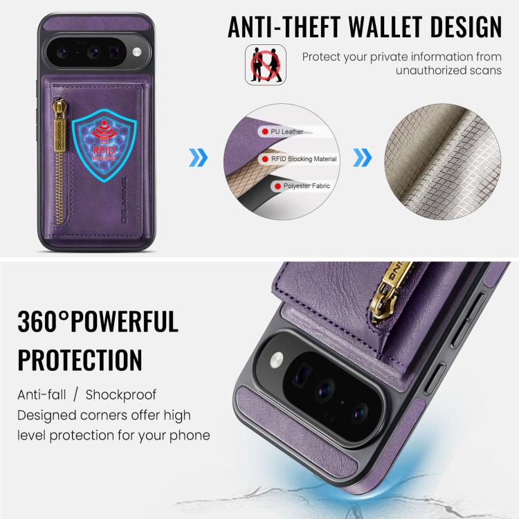 EDA006000605D_4.jpg@34c0e5caed584b5bc08a8580ea5af151