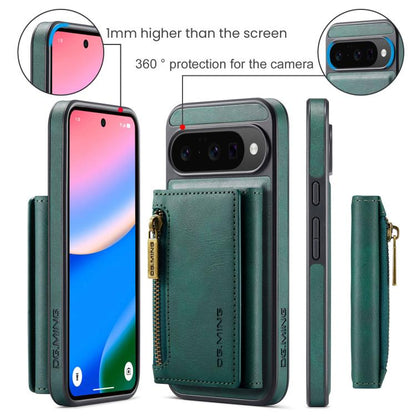 EDA006000605E_1.jpg@d0038a83b06477b29490ef62aadba18a