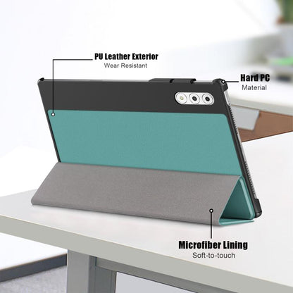 EDA006001204C_6.jpg@190c602d7b95649985cd0d1405256a56