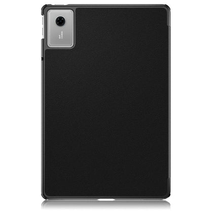 EDA006001206A_2.jpg@56484eaa3e36428753f073086f15c18c