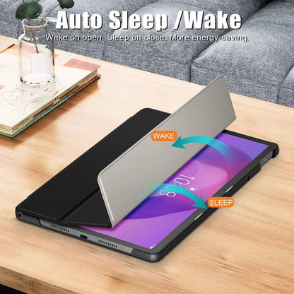 EDA006001206A_5.jpg@d04f2aa2f87904d19aba99000acc8a6c