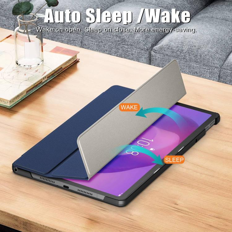 EDA006001206E_5.jpg@683f67f77209976dfd1702230cecd4f5