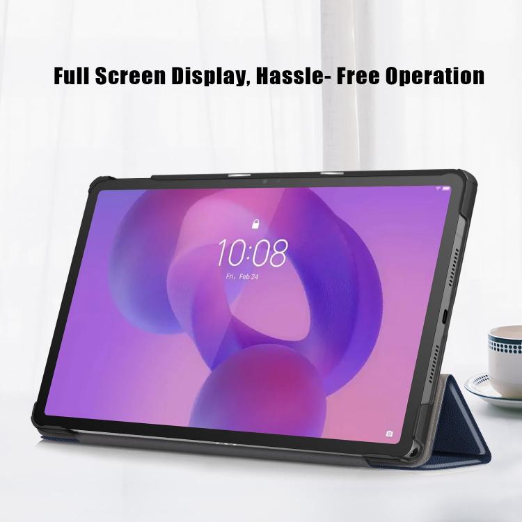 EDA006001206E_6.jpg@9a0983327b02f3e3b233a15576663a9a