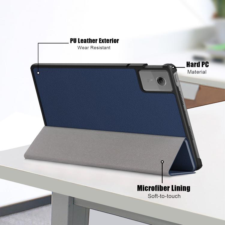 EDA006001206E_7.jpg@972227a7e474391a4e3bb1fc6876835e