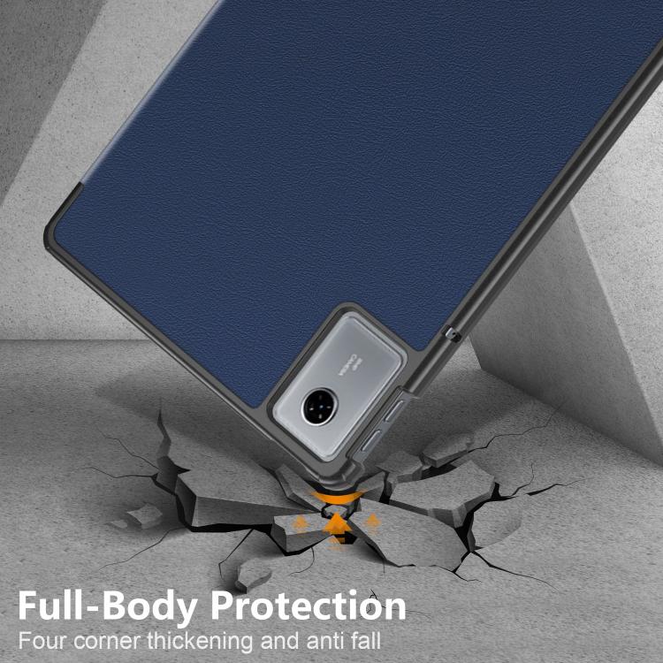 EDA006001206E_8.jpg@090725b75d4bdf999c9ce94aa349b822