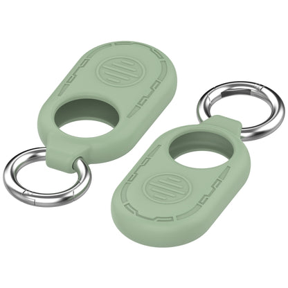 EDA006001301B_3.jpg@a75d30fc32c1516671659d40b2021f05