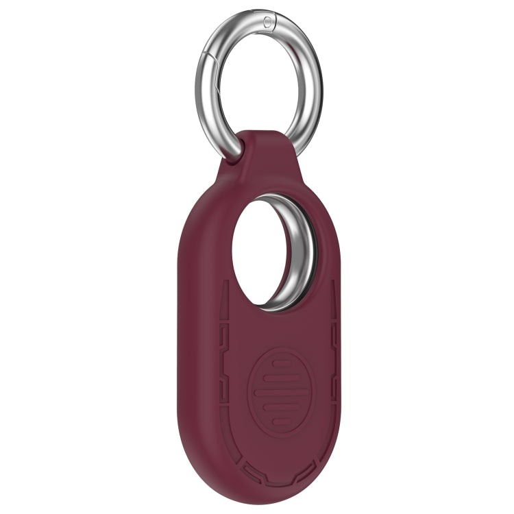 EDA006001301F.jpg@85181c8ec803b9dd017b2ef6a4f6da32