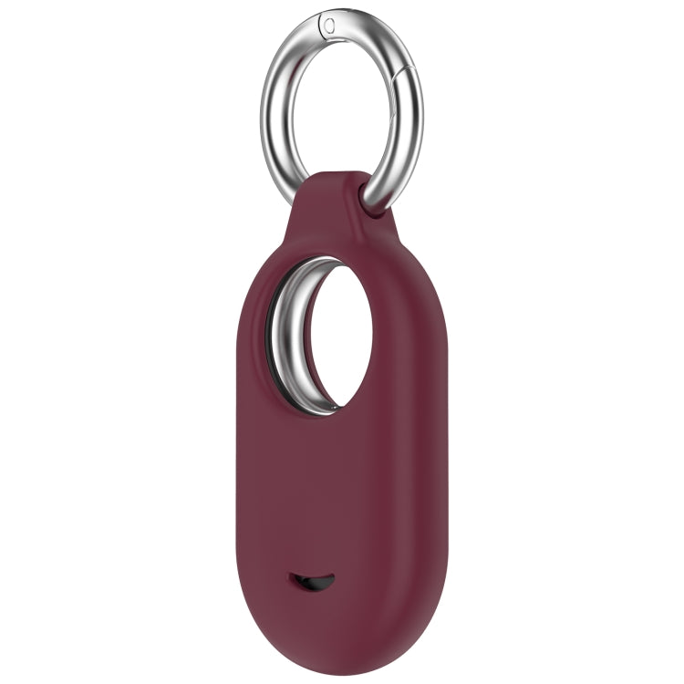 EDA006001301F_1.jpg@8d980b9bfcbab5ef77e3cca3c764301a