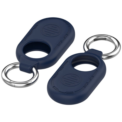 EDA006001301K_3.jpg@c3ce84f1e5df973599a8d5b94d987165