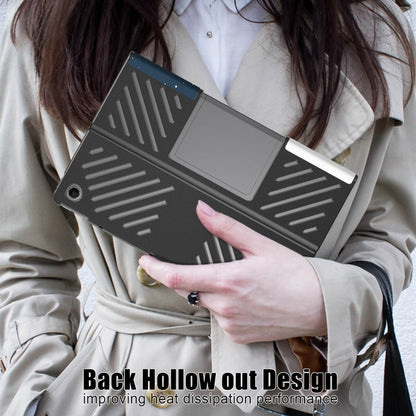 EDA006001402B_6.jpg@0ee6620a5cf87a14e55d1c510364898a