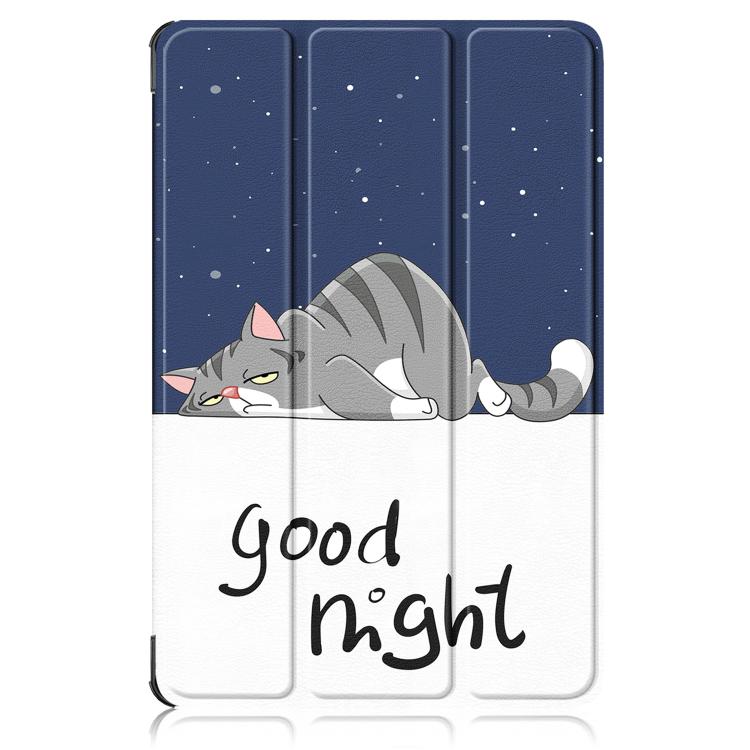 EDA006001404B_1.jpg@f7c3aa9586d5d568d095c60d179560aa