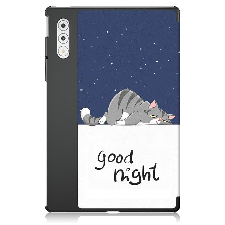 EDA006001404B_2.jpg@b8289932a25adf5f7f7f0f02901b4098