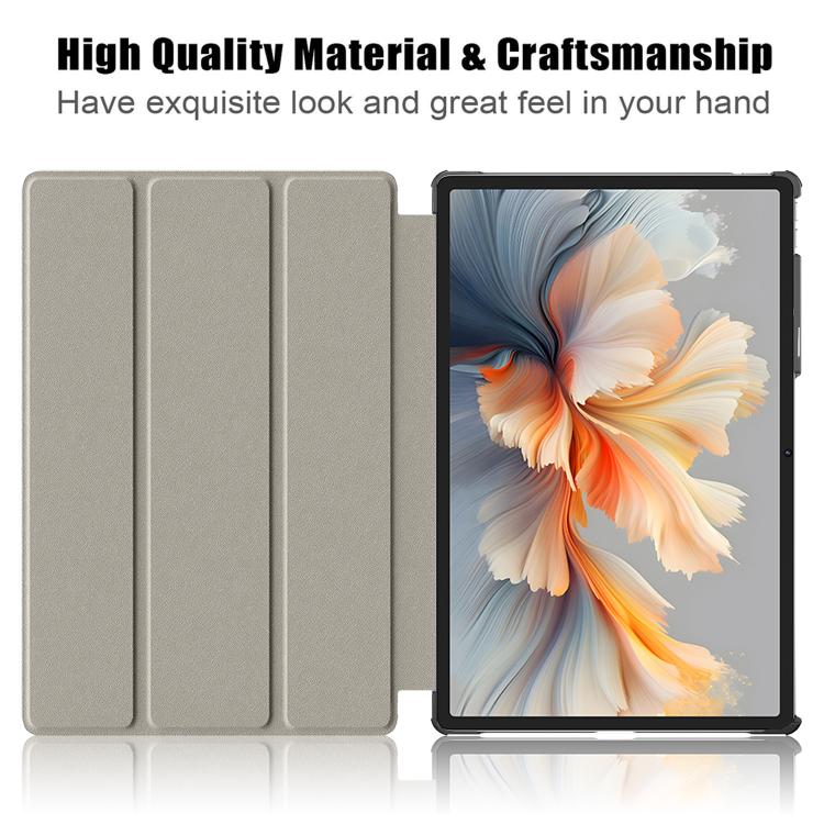 EDA006001404B_3.jpg@2c9d62cb57cb5acdc6d3f83db9365966