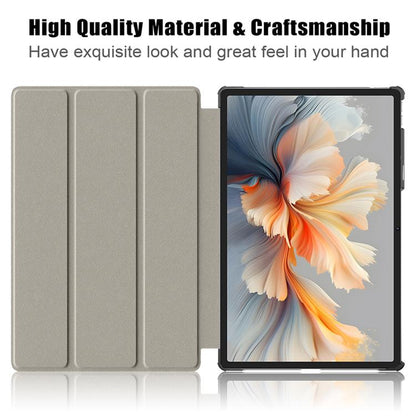 EDA006001404B_3.jpg@2c9d62cb57cb5acdc6d3f83db9365966