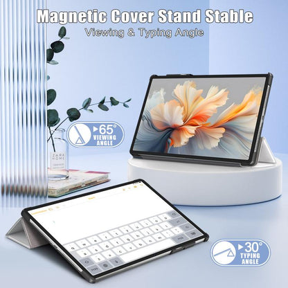 EDA006001404B_4.jpg@8bb20ff0a2e4d21b00f97ab954f3ec62