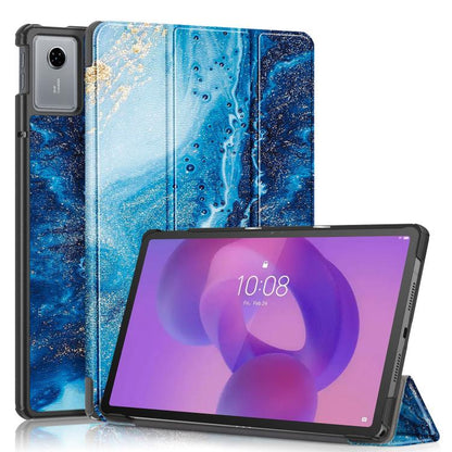 EDA006001406A.jpg@24ac144a232978369bd1c6eefd871459