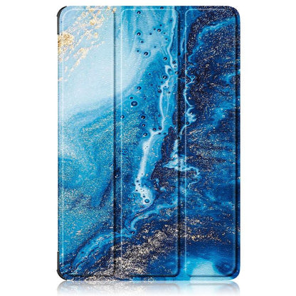 EDA006001406A_1.jpg@78b7e201a6980cd972a03a4c7410d8ef