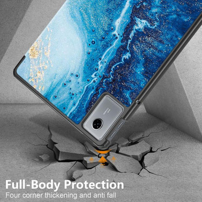 EDA006001406A_8.jpg@6a3fcff092cec00e517c5e84bba05ebb