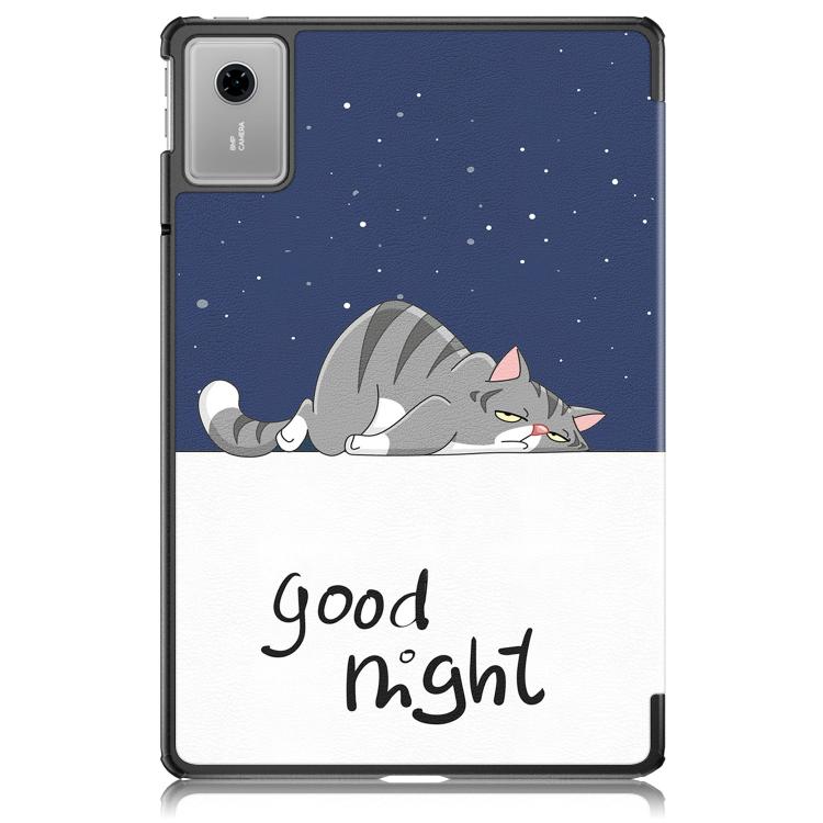 EDA006001406B_2.jpg@2e774fe7752c30d6234c96519bbe3302