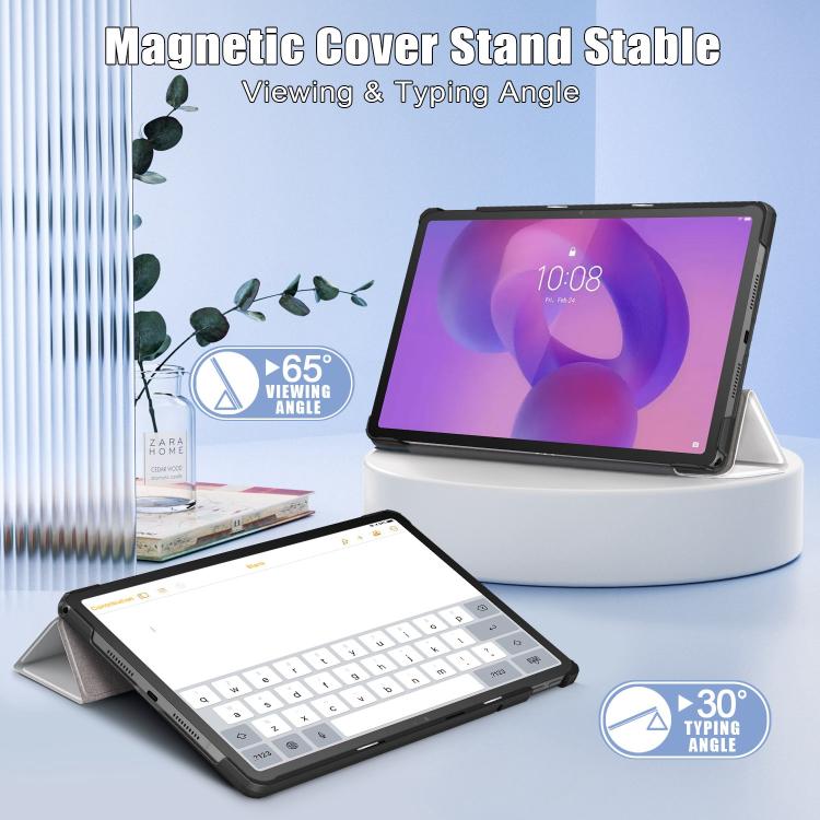 EDA006001406B_4.jpg@128a030fd360adb7d7a88434d8a177d9