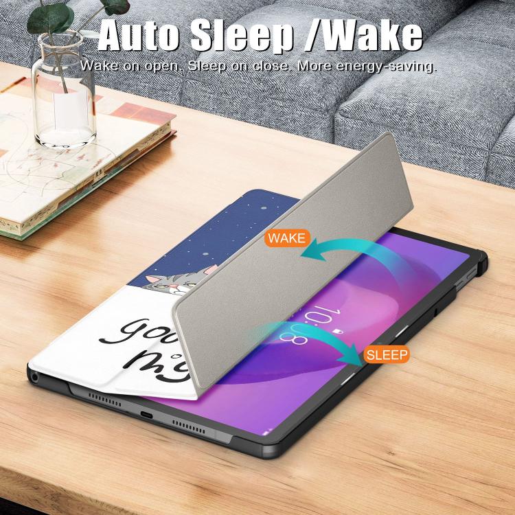 EDA006001406B_5.jpg@ec5329c787bf53c2b1676b3eb1ae7878