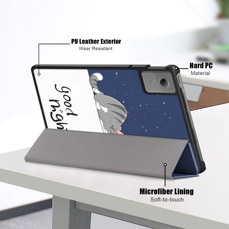 EDA006001406B_7.jpg@6fb07ac848c17dfb9b1ade1c6cf76d3b