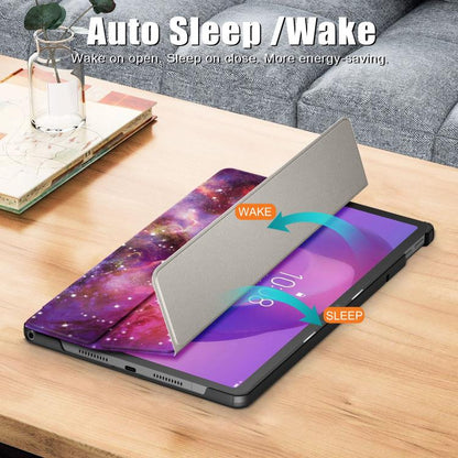 EDA006001406E_5.jpg@af666afe35771a1f24563fbb41e0113a