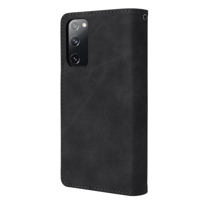 EDA006003918A_2.jpg@79d77e4496d7eb0a8710b5936739df49