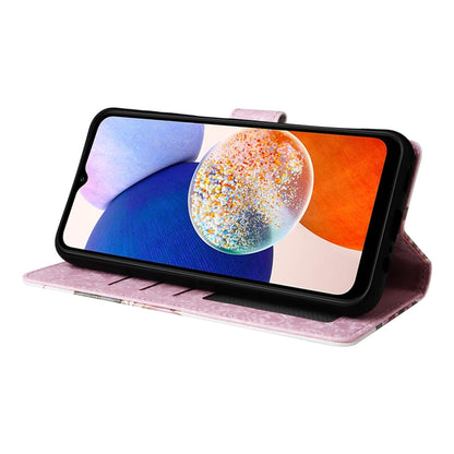 EDA006005101F_4.jpg@95b97bd5f32ed50649f404ab54a2bcdc