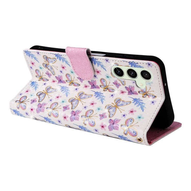 EDA006005110E_5.jpg@378f200c061c0545941274967e9f729c