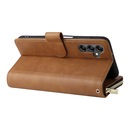 EDA006005801E_5.jpg@ac5f9a07b47a5f3c67cbe48cd8ee6237