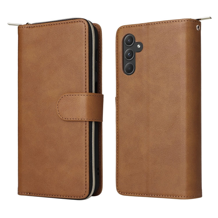 EDA006005809E_1.jpg@cda0856c2ca21e4da1d341535ea847ee