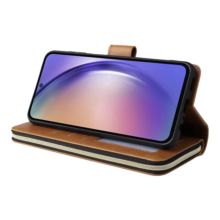 EDA006005809E_4.jpg@9744cf08db5813f3d4270e7fc8624bb5