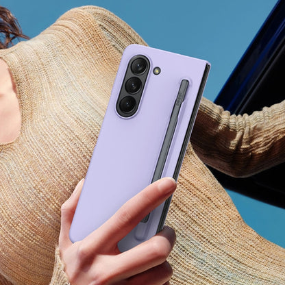 EDA006005904K_5.jpg@1c6e16804e513ee92cc5903f76552244