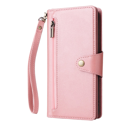 EDA006006301A_1.jpg@52247eb46b22150b1acf585d3701a46d