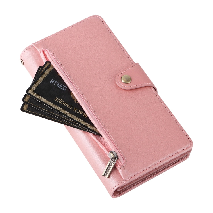 EDA006006301A_6.jpg@b74ebda286fa0d5154ffae063c2ce8f8